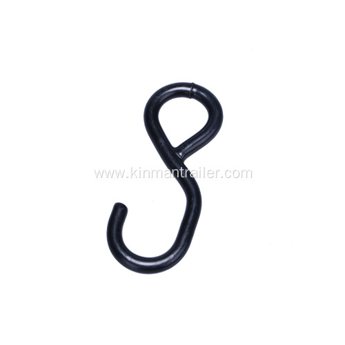 High Quality S Hook For Trailer Tie Down